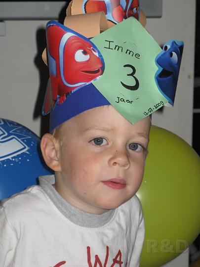 I&Y 12 juli 2009 (4) Imme 3 jaar.JPG